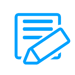 Временная Прописка в Йошкар-Оле Временная Регистрация в Йошкар-Оле